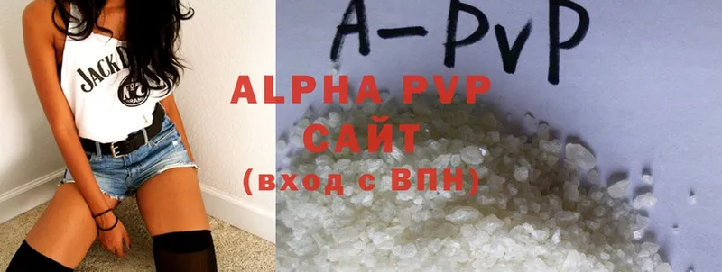 Alfa_PVP СК КРИС Балашов